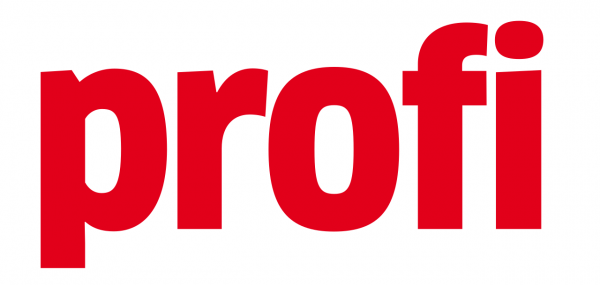 profi