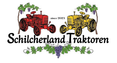 schilcherland-traktorenVvtQbtBdD4fkz