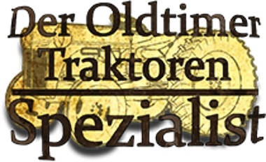 oldtimer-spezialist-steiermark