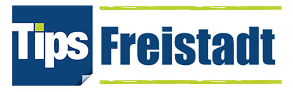 tips-freistadt