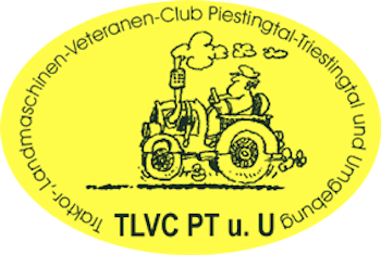 tvcpt