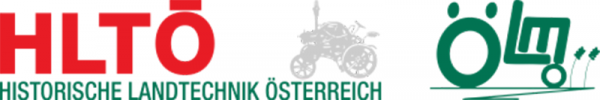 Hltoe_Oelm