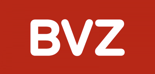 bvz