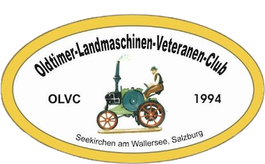 oldtimer-landmschinen-veteranen-club-seekirchen