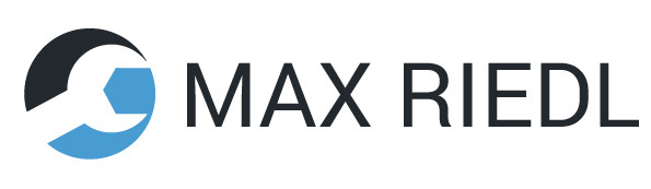 max-riedl