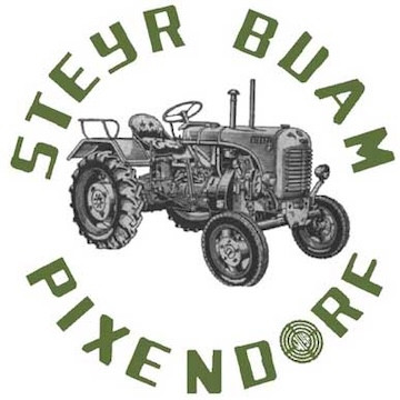 steyr_buam_pixendorf