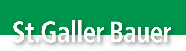 st-galler-bauer