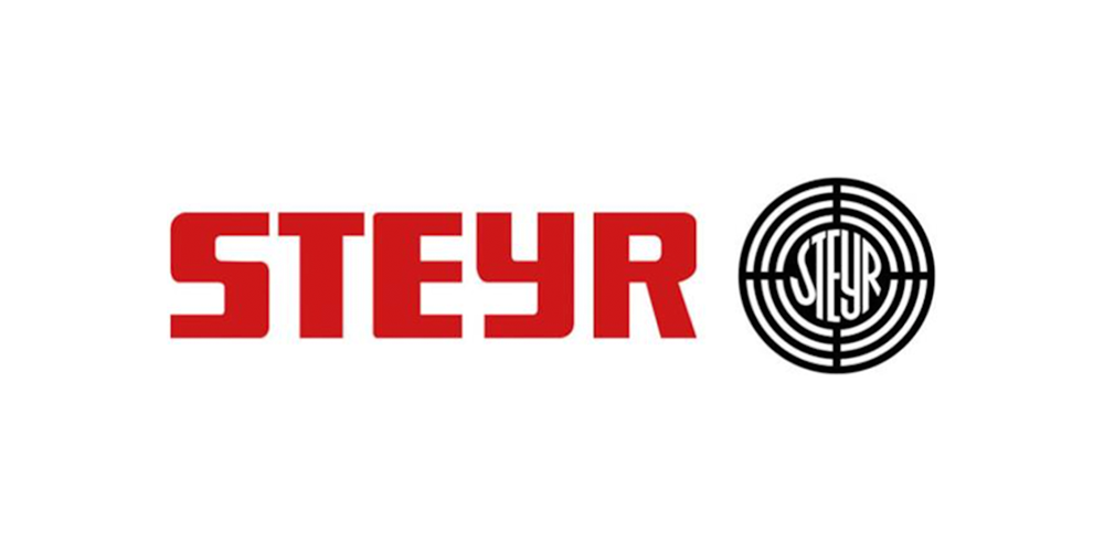 Steyr