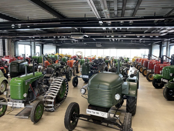 steyr-traktor-oldtimer-traktoren