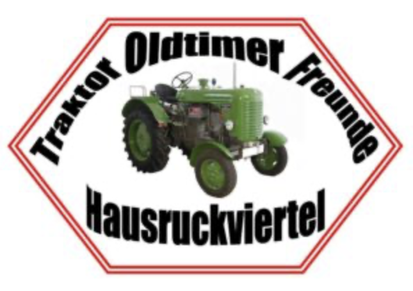 traktor-oldtimer-freunde-hausruckviertel