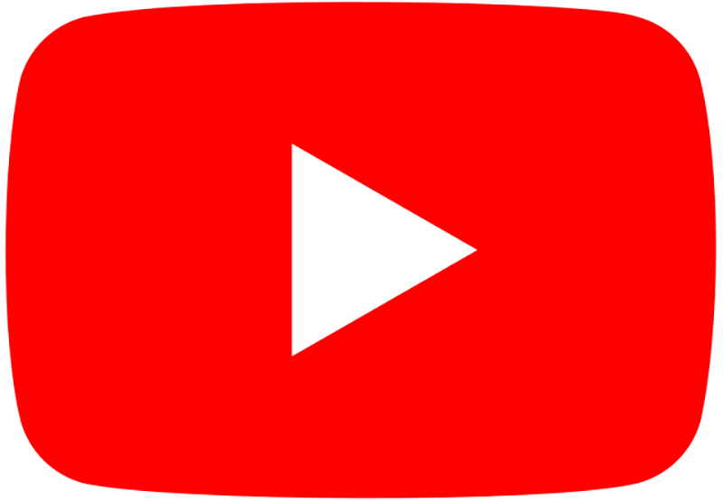 Die besten Steyr-Traktor-Oldtimer Videos
