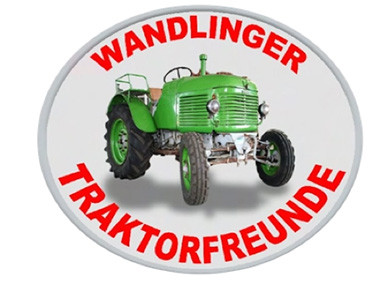 andlinger-traktorenfreunde