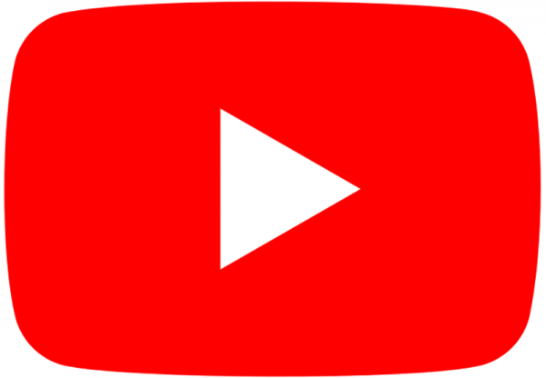 Youtube_logo