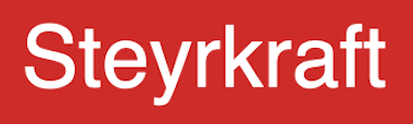steyrkraft
