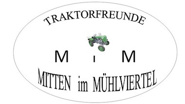 traktorfreunde-mitten-im-muehlviertel