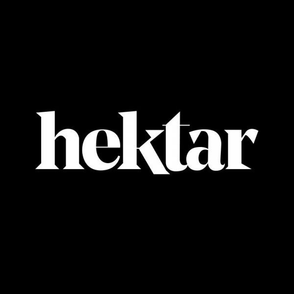 hektar