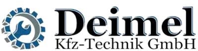 Deimel hat Werkstattkompetenz für Steyr-Traktoren
