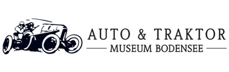 auto_und_traktor_museum_bodensee