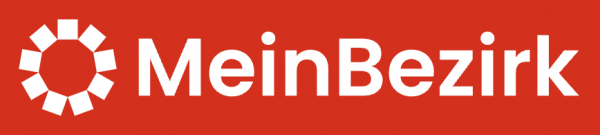 mein-bezirk