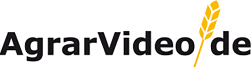 agrarvideo