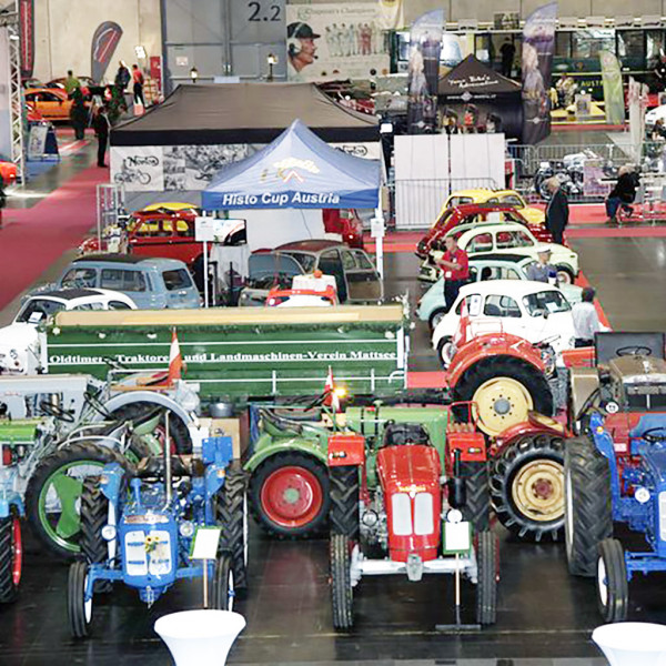 Classic-Expo-Salzburg-Steyr-Traktoren