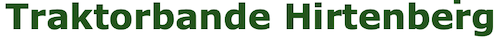 traktrorenbande-hirtenberg