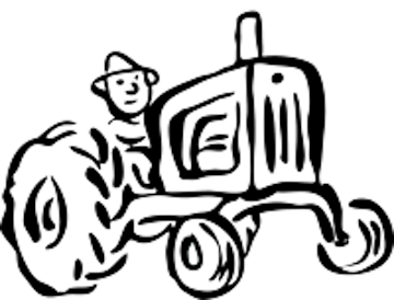 traktorschraubergArMb5SKukGEk