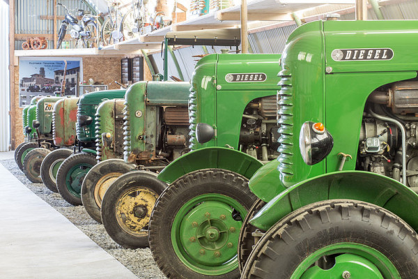 steyr-oldtimer-traktoren