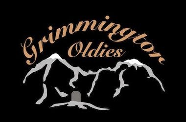 grimmingtor-oldies