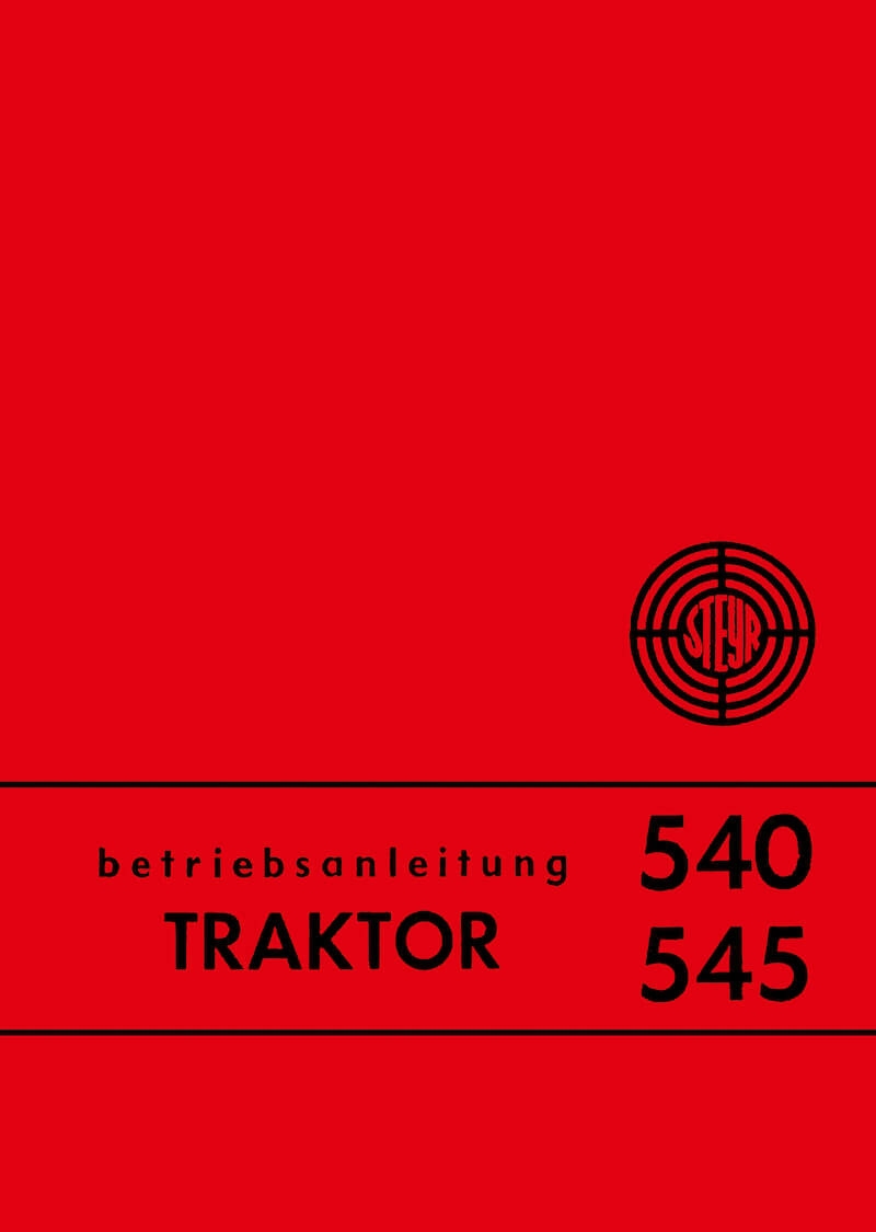 VV0028 Steyr 540 und 545 Traktor Betriebsanleitung_26027_800x1125