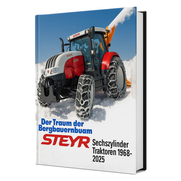 Steyr-Traktoren-Neues-BuchxL2C3LPuyvb1k