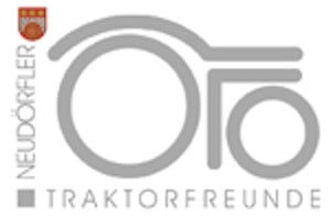 neudoerfler-traktorfreunde