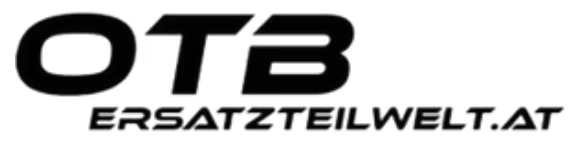 otb