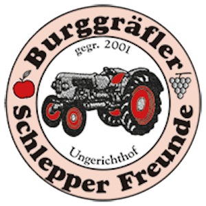 schlepperfreunde-burggraefler