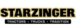 starzinger