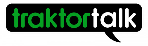 traktortalkaljnjeEK3r6qt