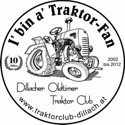 traktorclub-dillach