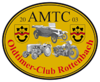 amtc-oldtimer-club-rottenbach