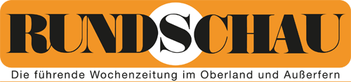 rundschau