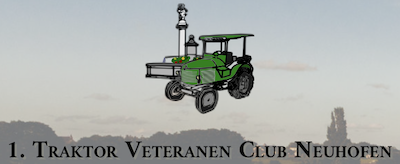 tractor-veteranen-club-neuhofen