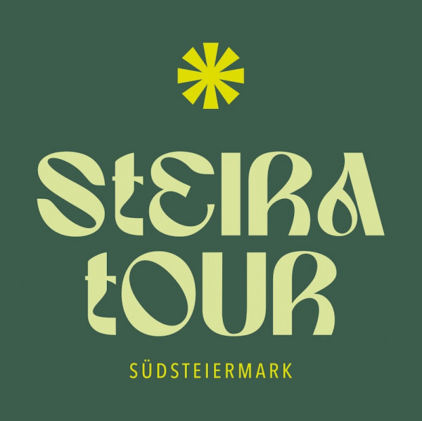 steiratour