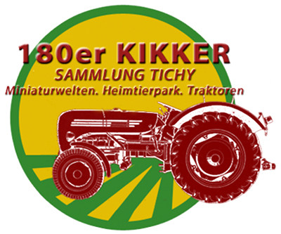 180er_Museum