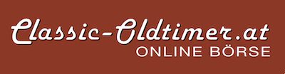 Classic-Oldtimer.at: Die Online-Börse für Steyr Traktoren