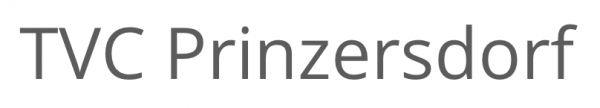 tvc-prinzersdorf