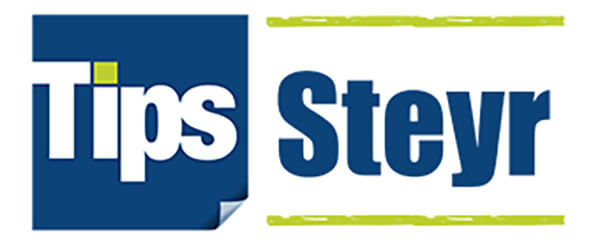 tips-steyr