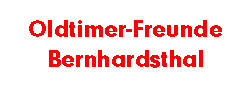 oldtimer-freunde-bernhardsthal