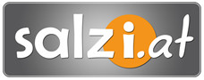 salzi