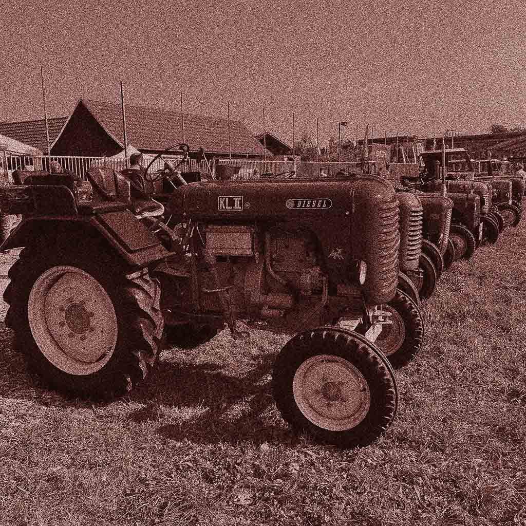 Steyr-Modellbezeichnungen erklärt: 15er, Kurzschnauzer, Plus und die Zahlen