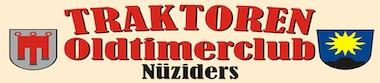 traktoren-oldtimer-nueziders