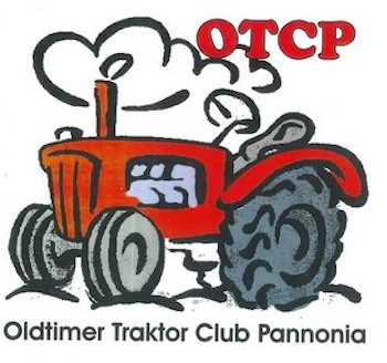 oldtimer-club-pannonia